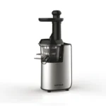 Máy ép chậm trái cây, rau củ GS-133N Hafele 535.43.811