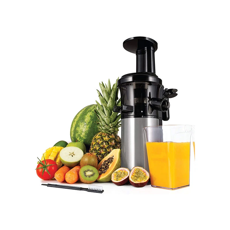 Máy ép chậm trái cây, rau củ GS-133N Hafele 535.43.811