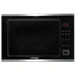 (32L) Lò vi sóng – nướng HAFELE HM-B38C 538.01.111 (500 Series)