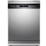 (60cm,TurboAir,UV) Máy rửa bát HAFELE HDW-F6051S 538.21.370 (độc lập)
