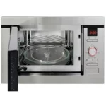 (25L) Lò vi sóng-nướng HAFELE HM-B38D 538.31.200 (700 Series)