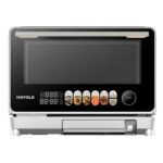 (23L) Lò vi sóng đa chức năng HAFELE HC-MW231FW 538.31.273 (23L)