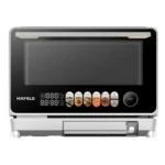 (23L) Lò vi sóng đa chức năng HAFELE HC-MW231FW 538.31.273 (23L)