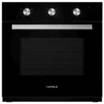 (65) Lò nướng HAFELE HO-2K65A 538.61.431 (200 Series, Gia nhiệt đối lưu)