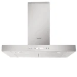 (70cm,900m3/h) Hút mùi HAFELE HH-WI70C 539.81.158 (gắn tường chữ T)