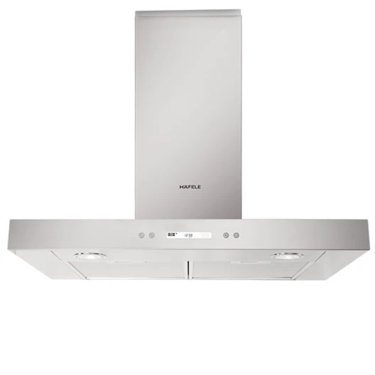 (70cm,900m3/h) Hút mùi HAFELE HH-WI70C 539.81.158 (gắn tường chữ T)