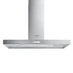 (90cm,900m3/h) Hút mùi HAFELE HH-WI90B 539.81.175 (gắn tường chữ T)