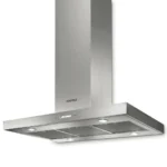 (90cm,900m3/h) Hút mùi HAFELE HH-IS90A 539.81.715 (đảo treo trần)