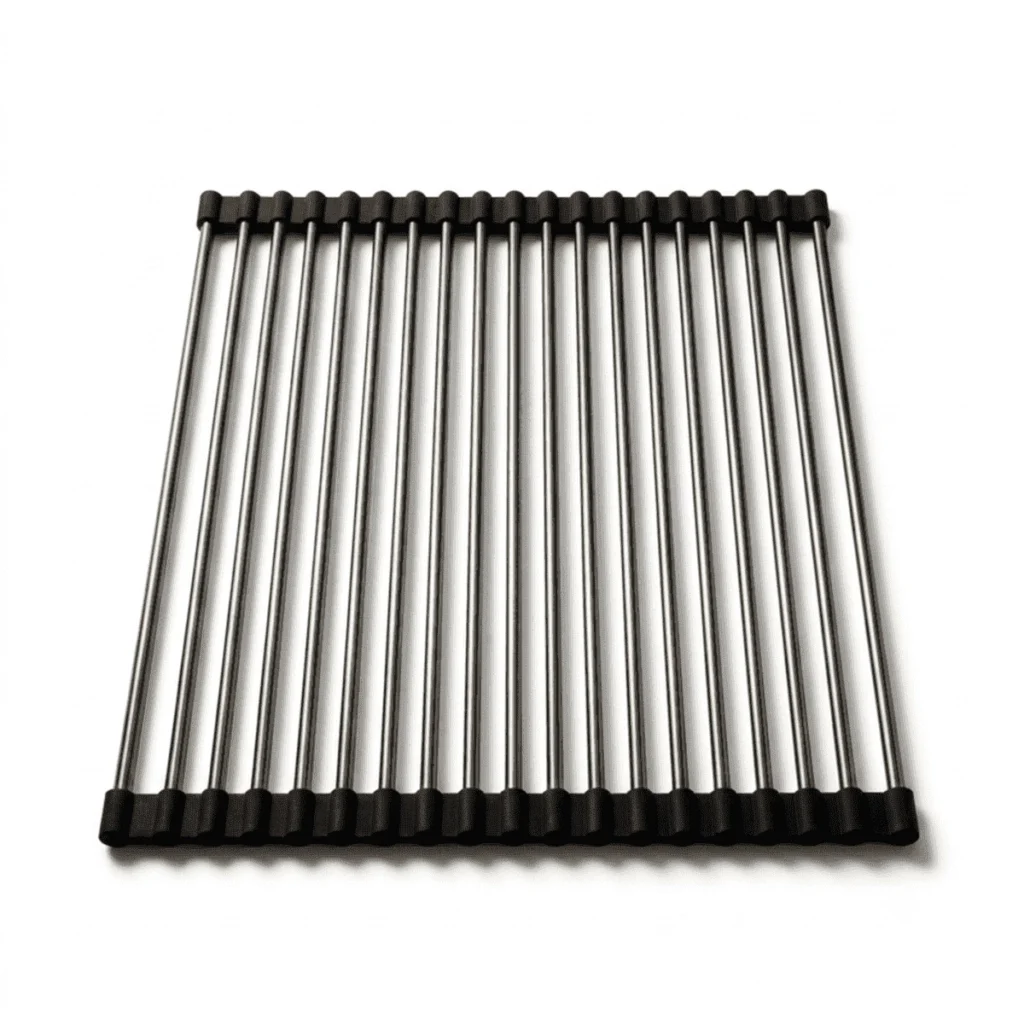 (Titan) Lưới cuộn inox HAFELE 567.24.492