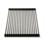 (Titan) Lưới cuộn inox HAFELE 567.24.492