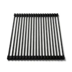 (Đen) Lưới cuộn inox HAFELE 567.24.493
