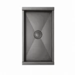 (Titan) Chậu rửa nhỏ HAFELE 567.24.495