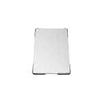 Thớt HAFELE inox304 567.24.497