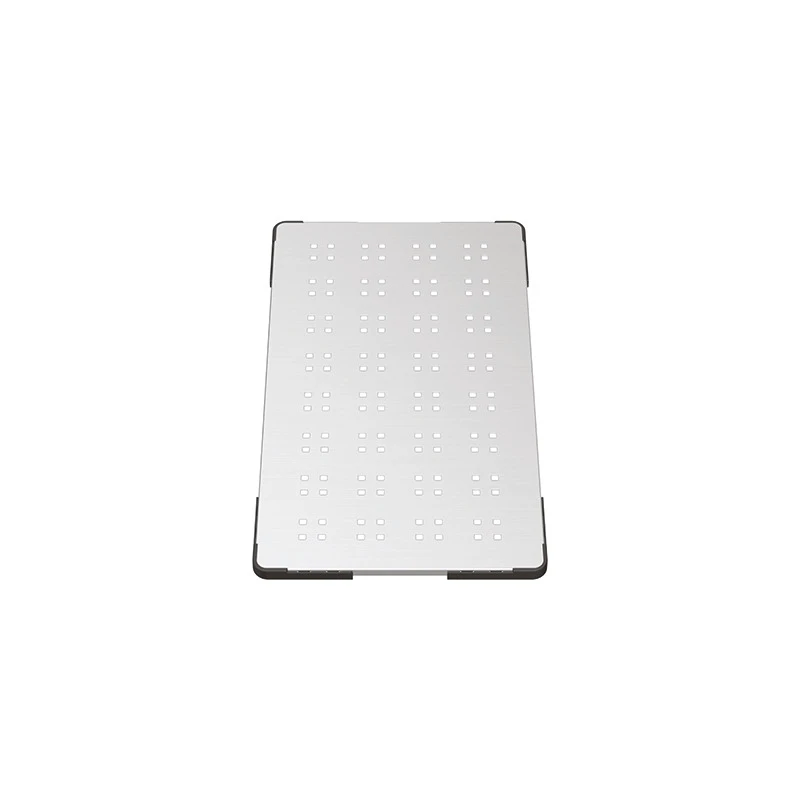Thớt HAFELE inox304 567.24.497