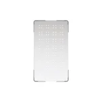 Thớt HAFELE inox304 567.24.497