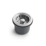 (Brush) Chén xả chậu bếp inox HAFELE 567.24.500