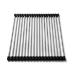 (Brush) Lưới cuộn inox HAFELE 567.25.879
