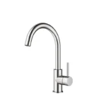 Vòi bếp HAFELE 570.85.042 (Chrome mờ)