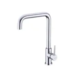 Vòi bếp HAFELE 1 đường nước 577.55.260 (Chrome)