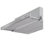 (70cm,440m³/h) Hút mùi HAFELE rút HH-S70A 533.89.031