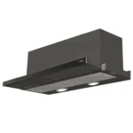 (70cm,800m3/h) Hút mùi HAFELE HH-SG70A 533.89.021 (Rút)