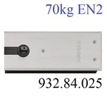 70kg EN2 932.84.025