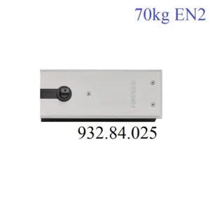 70kg EN2 932.84.025