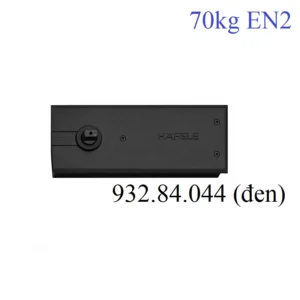 70kg EN2 932.84.044