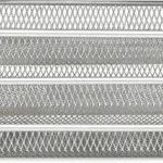 Nồi chiên không dầu AF-602A Hafele 535.43.711