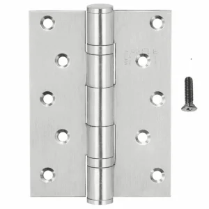 80kg 127x89 2BB 926.20.120 (cửa sắt)