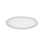 (24V,3KK,4.8w) Đèn downlight lắp âm HAFELE 833.75.100 (3022)