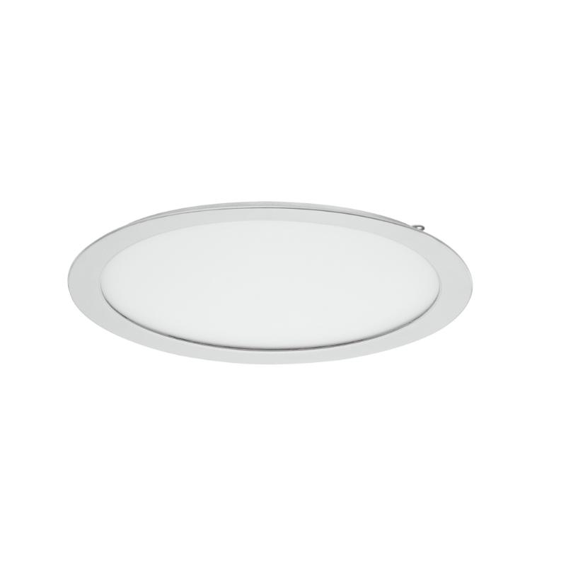 (24V,3KK,4.8w) Đèn downlight lắp âm HAFELE 833.75.100 (3022)