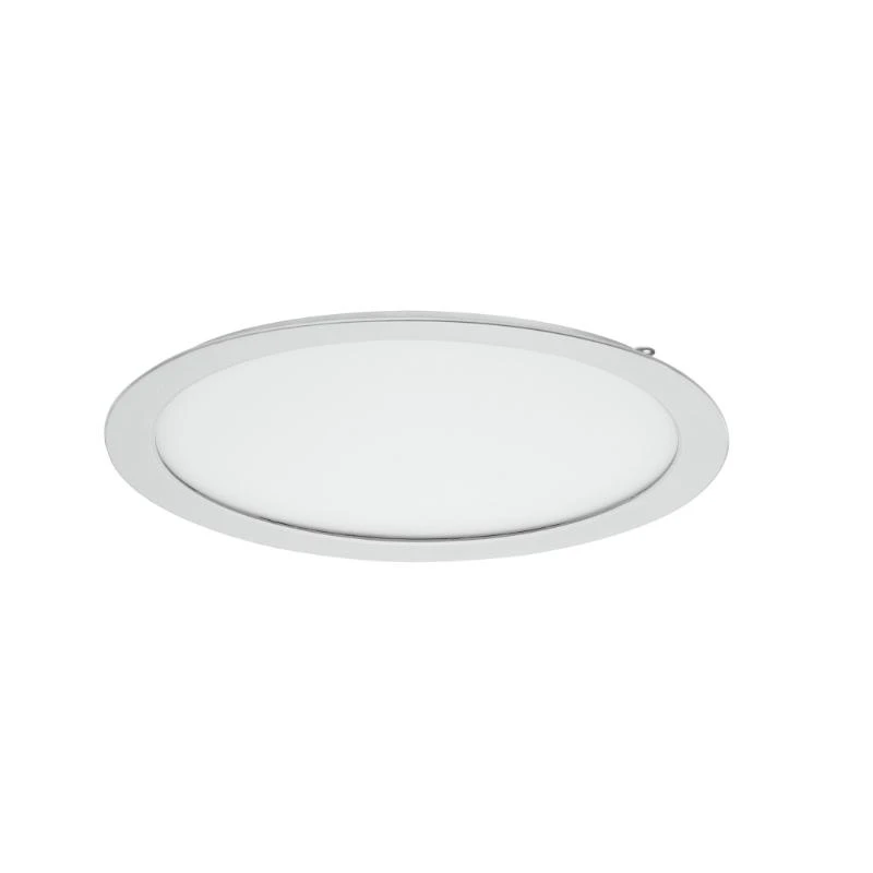 (24V,3KK,4.8w) Đèn downlight lắp âm HAFELE 833.75.100 (3022)