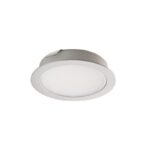 (24v,3KK,3w) Đèn downlight gắn âm HAFELE 833.75.446 (833.75.340)