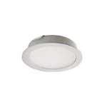 (24v,3KK,3w) Đèn downlight gắn âm HAFELE 833.75.446 (833.75.340)