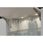 (24v,3KK,3w) Đèn downlight gắn âm HAFELE 833.75.446 (833.75.340)