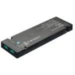 (24v,40w,1 SWITCH,4 PORTs) Biến áp HAFELE 833.75.935 cho LED LOOX5