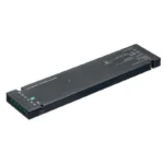 (24v,90w,1 SWITCH,6 PORTs) Biến áp HAFELE 833.75.937 cho LED LOOX5