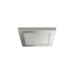 (24V,3KK,2.5w) Đèn LED lắp nổi HAFELE 833.77.181
