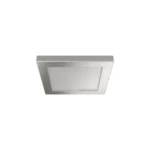 (24V,3KK,2.5w) Đèn LED lắp nổi HAFELE 833.77.180