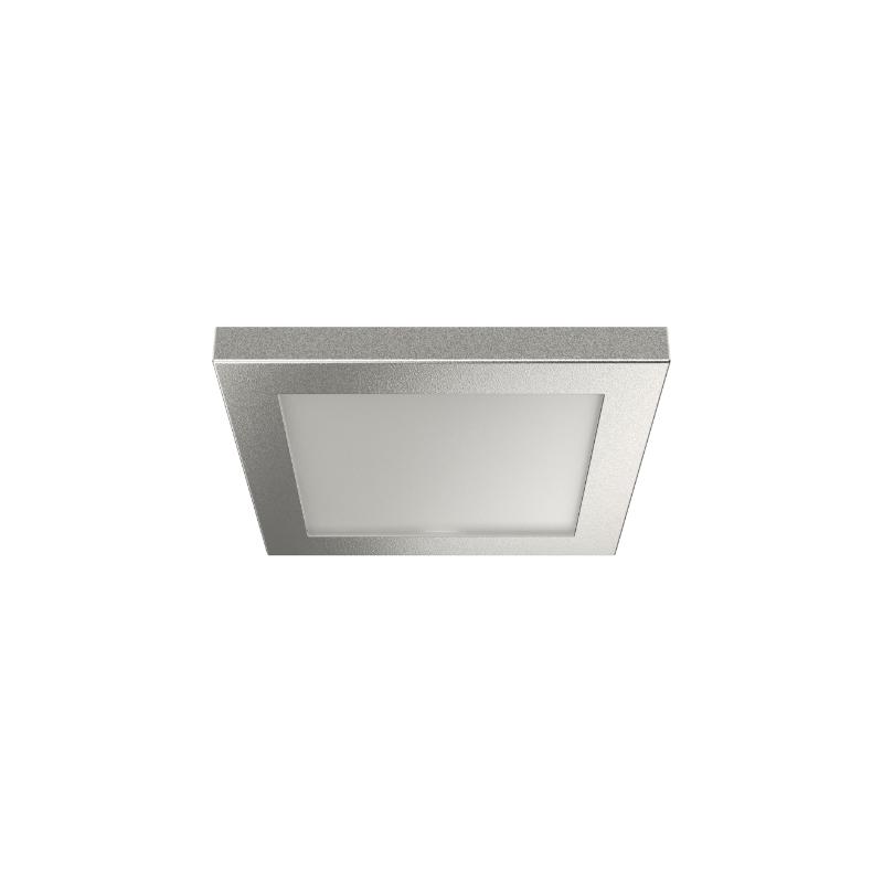 (24V,3KK,2.5w) Đèn LED lắp nổi HAFELE 833.77.181