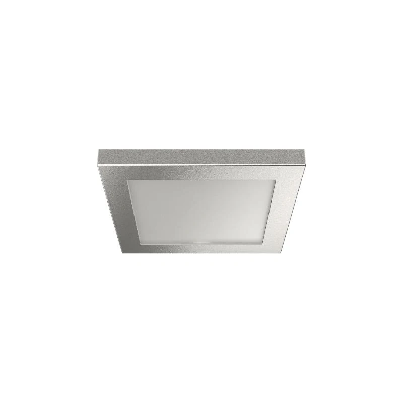 (24V,3KK,2.5w) Đèn LED lắp nổi HAFELE 833.77.180
