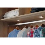 (24V,3KK,2.5w) Đèn LED lắp nổi HAFELE 833.77.181
