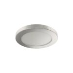 (24v,4KK,2.5w) Đèn downlight lắp nổi HAFELE 833.77.191