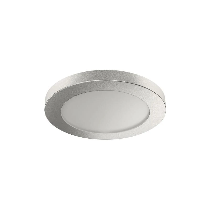 (24v,4KK,2.5w) Đèn downlight lắp nổi HAFELE 833.77.191