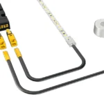 (24V) Giắc chuyển đổi kết nối HAFELE 833.77.837 Loox5-Loox