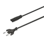 (2.0m) Dây cáp điện HAFELE 833.89.002 cấp nguồn cho biến áp