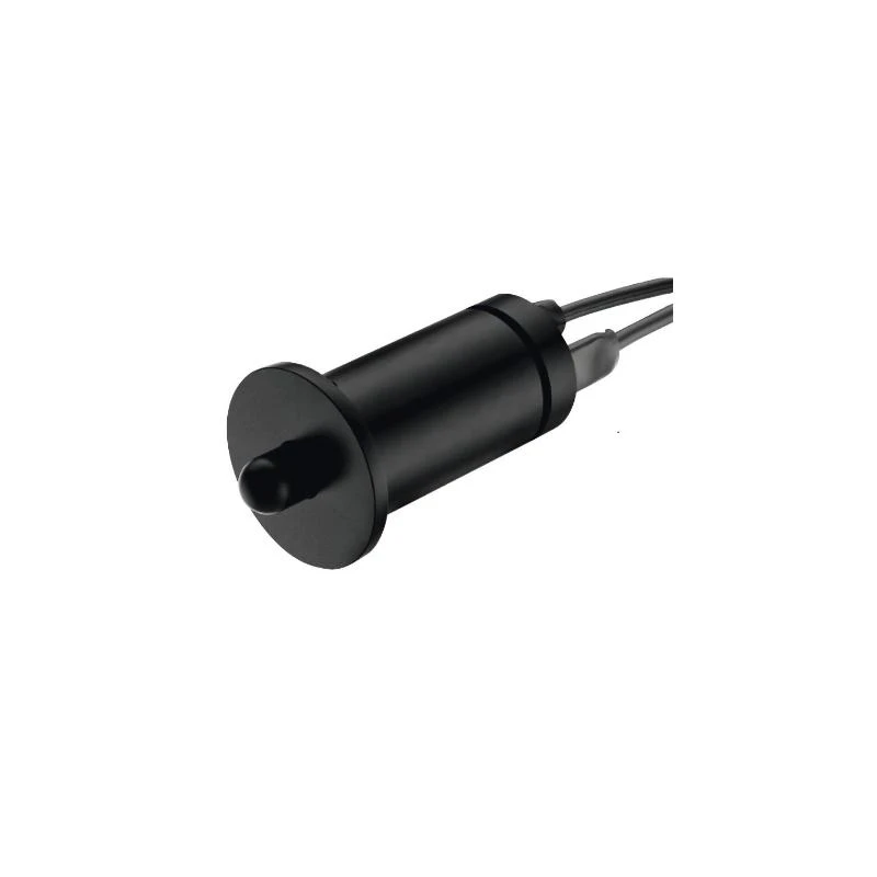 (2m) Công tắc LED HAFELE 833.89.059 bật/tắt cửa tủ