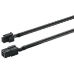 (2.0m) Dây nối dài cho công tắc LED HAFELE 833.89.067