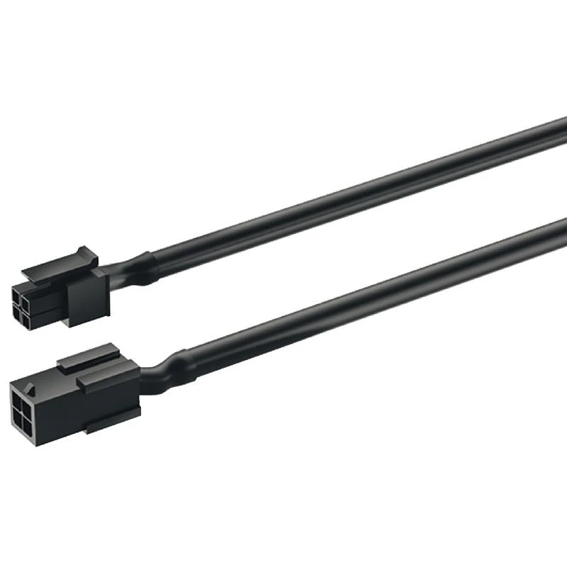 (2.0m) Dây nối dài cho công tắc LED HAFELE 833.89.067